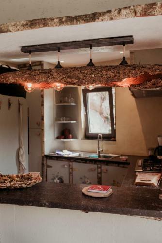La Tani�re Dinant
