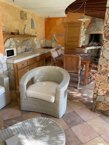 Charming Holiday Home