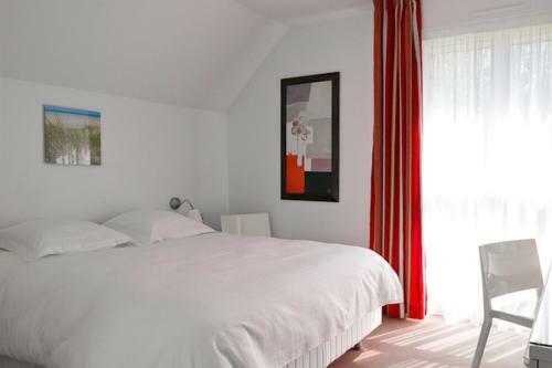 Hotel Le Crouesty