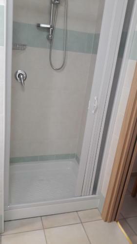 Apartamento Appartamento Sul Tramonto