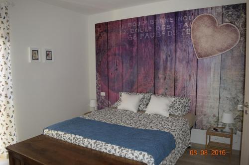Hostal Casa Esterina