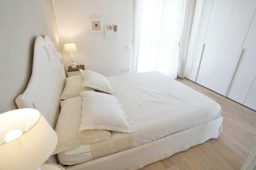 Apartamento Pineta Suite