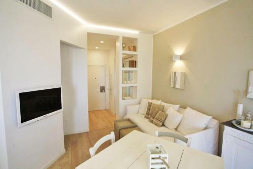 Apartamento Pineta Suite