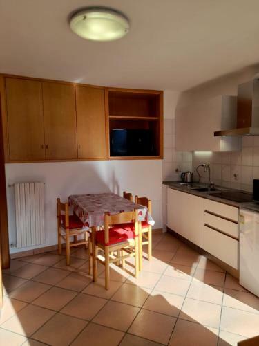 Apartamento Accogliente Struttura Nel Cuore Della Valmalenco