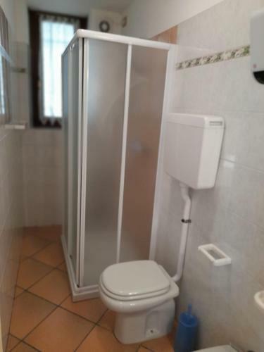 Apartamento Accogliente Struttura Nel Cuore Della Valmalenco