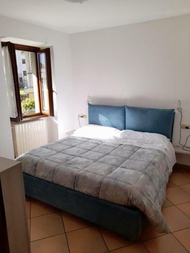 Apartamento Accogliente Struttura Nel Cuore Della Valmalenco