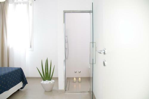 Apartamento Appartamenti Cervia