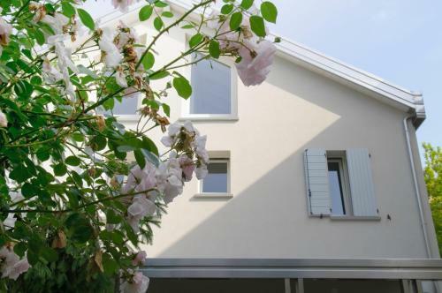 Apartamento Appartamenti Cervia