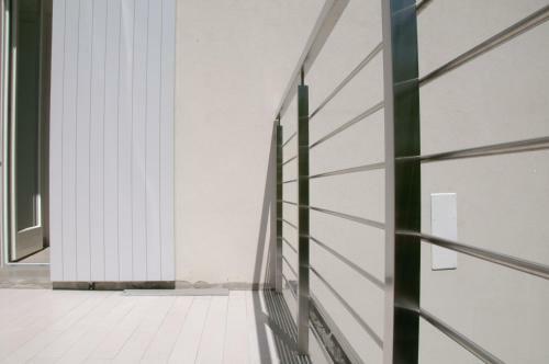 Apartamento Appartamenti Cervia
