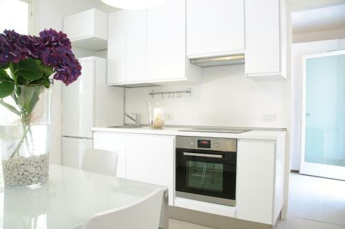Apartamento Appartamenti Cervia