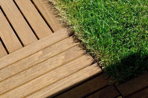 Apartamento Appartamenti Cervia