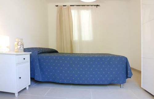 Apartamento Appartamenti Cervia