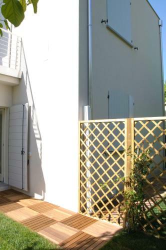 Apartamento Appartamenti Cervia