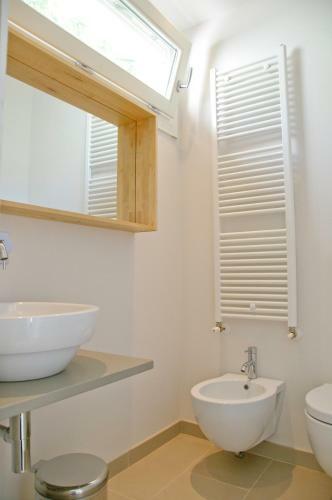 Apartamento Appartamenti Cervia