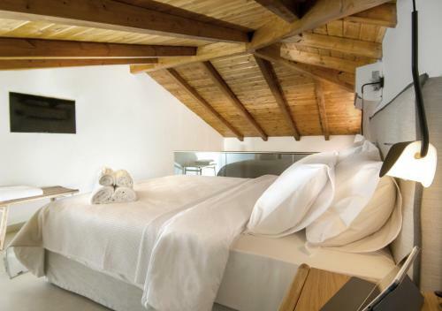 Hotel Iades