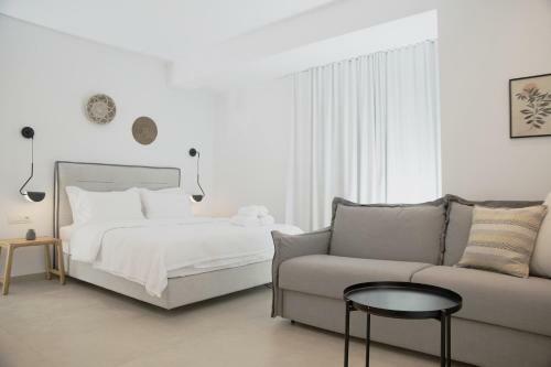 Hotel Iades