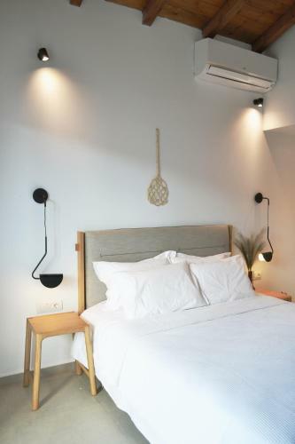 Hotel Iades