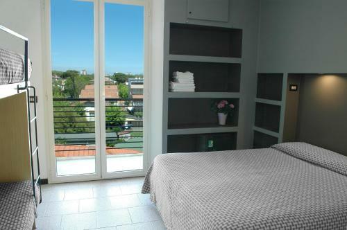 Hotel Marbella
