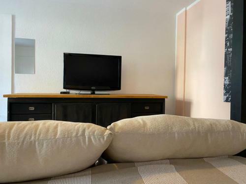 Casa Cervia By Studio Ebi