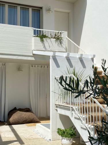 Casa Cervia By Studio Ebi
