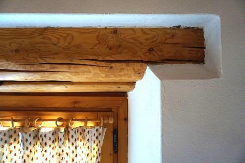 Lodge Baita Terre Aromatiche