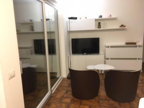 Apartamento Snowboard In Valmalenco
