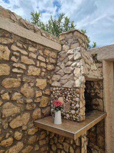 Villa Traditional Beautiful House By The Beach