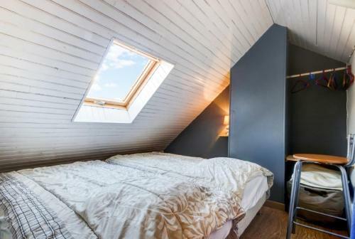 Apartamento Residence Port Du Crouesty - Maeva Home