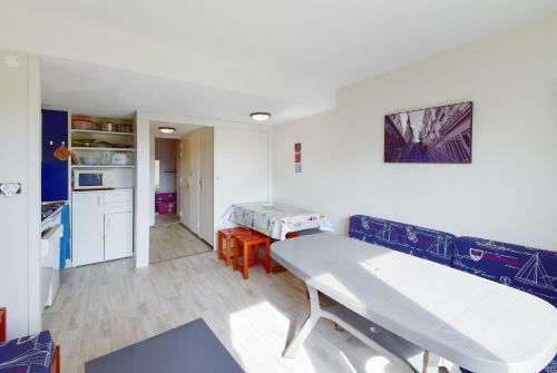 Apartamento Residence Port Du Crouesty - Maeva Home