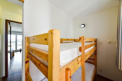 Apartamento Residence Port Du Crouesty - Maeva Home