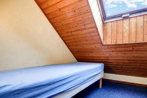 Apartamento Residence Port Du Crouesty - Maeva Home