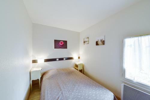 Apartamento Residence Port Du Crouesty - Maeva Home