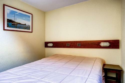 Apartamento Residence Port Du Crouesty - Maeva Home
