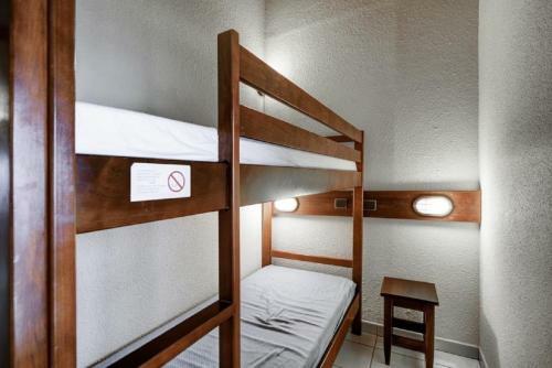 Apartamento Residence Port Du Crouesty - Maeva Home