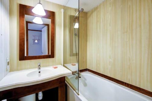 Apartamento Residence Port Du Crouesty - Maeva Home