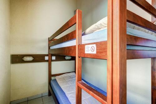 Apartamento Residence Port Du Crouesty - Maeva Home