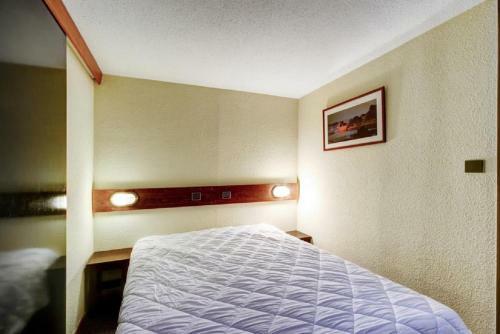 Apartamento Residence Port Du Crouesty - Maeva Home