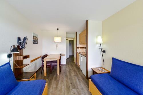 Apartamento Residence Port Du Crouesty - Maeva Home