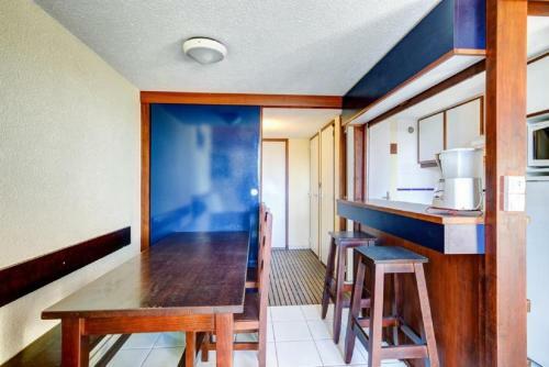 Apartamento Residence Port Du Crouesty - Maeva Home