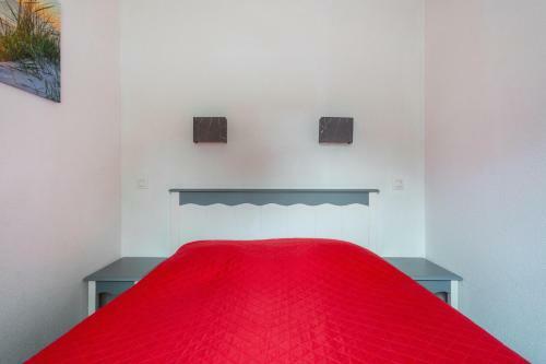 Apartamento Residence Port Du Crouesty - Maeva Home