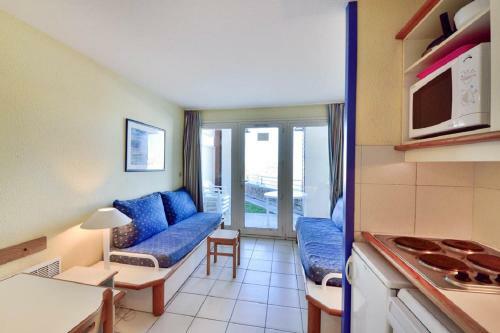 Apartamento Residence Port Du Crouesty - Maeva Home