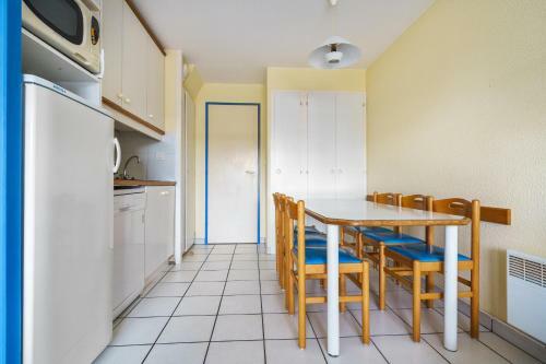 Apartamento Residence Port Du Crouesty - Maeva Home