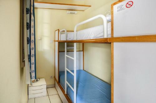 Apartamento Residence Port Du Crouesty - Maeva Home