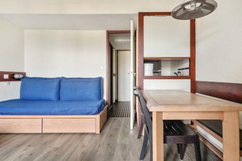 Apartamento Residence Port Du Crouesty - Maeva Home