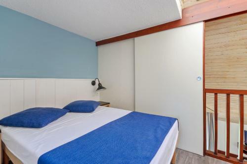 Apartamento Residence Port Du Crouesty - Maeva Home