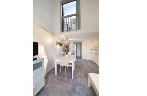 Apartamento Residence Port Du Crouesty - Maeva Home
