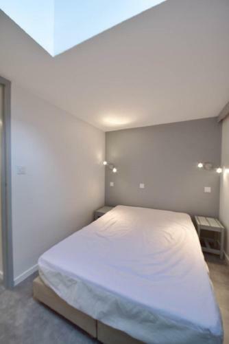 Apartamento Residence Port Du Crouesty - Maeva Home