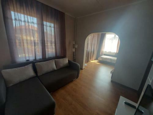 Hostal ????????????? ????