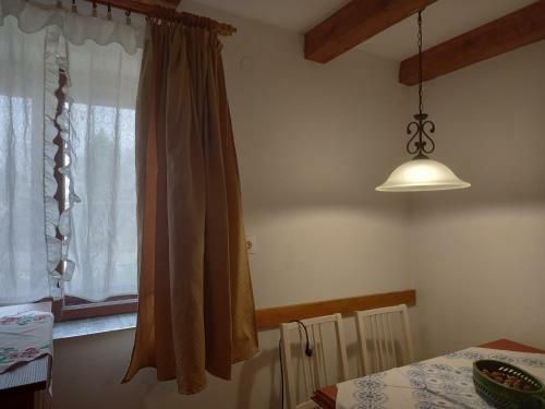 Galamblak Vend�gh�z