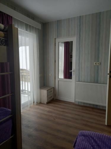 Apartamenti Bakuriani